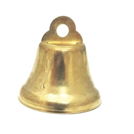 פעמון פתוח 10 מ