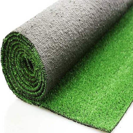 שטיח פי וי סי PVC  דשא - צבעים / דגמים משתנים