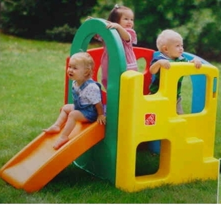 מתקן פעילות קנגורו