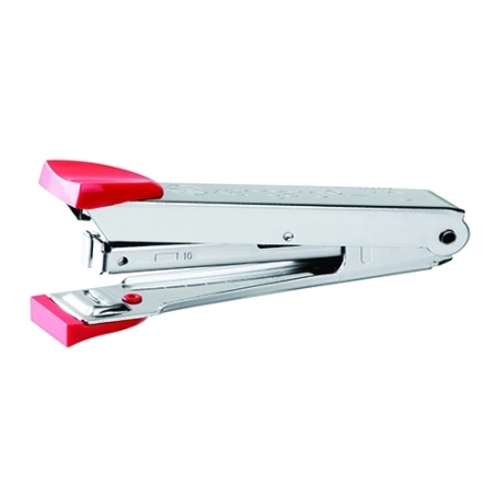 שדכן קנגרו 10