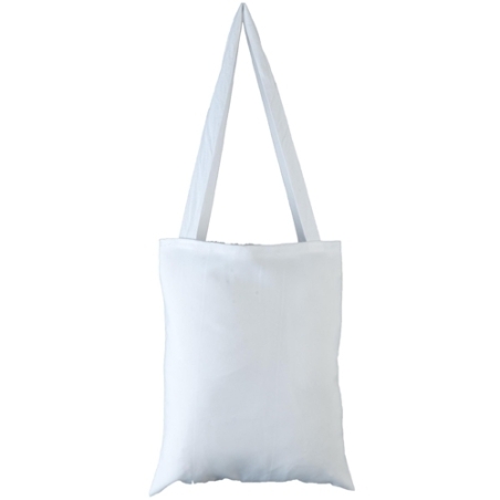 תיק לספר  35/37