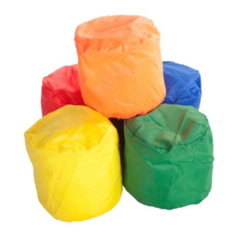 שקית מסירה גדולה ST