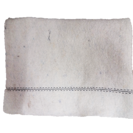 מטלית רצפה 50/80 MON