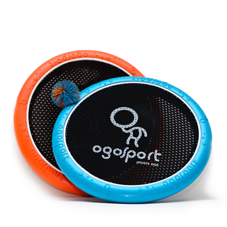 אוגוספורט סט AL