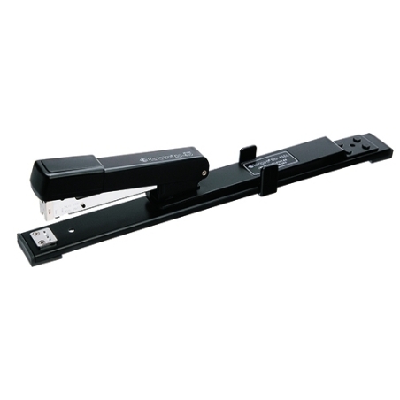 שדכן זרוע ארוך קנגרו CHA 435L