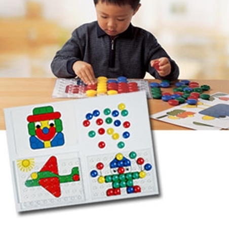 מקסי גיאוקולורדו