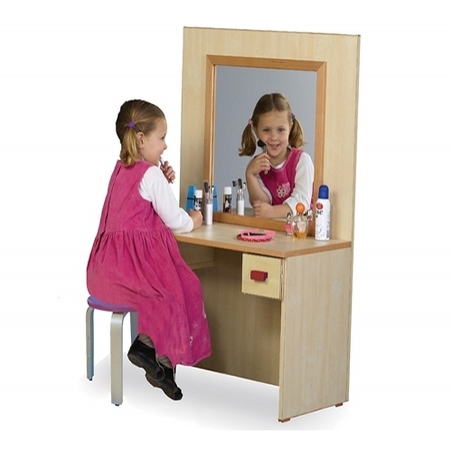 פינת יופי NG