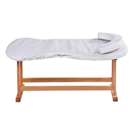 ספסל החתלה ארוך 120 ס