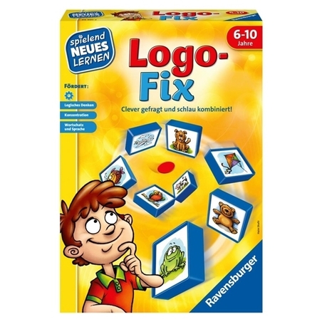 שאלה טובה SN