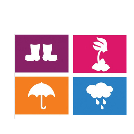 סט שבלונת חורף