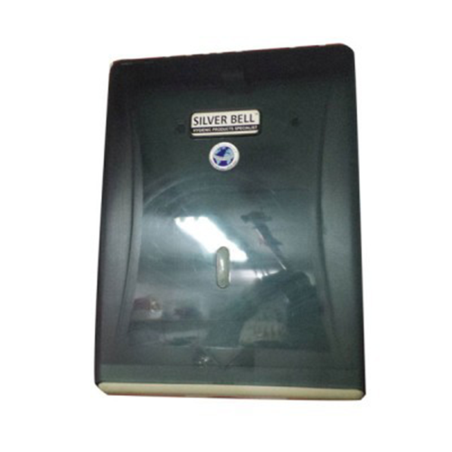 מתקן לנייר צץ רץ