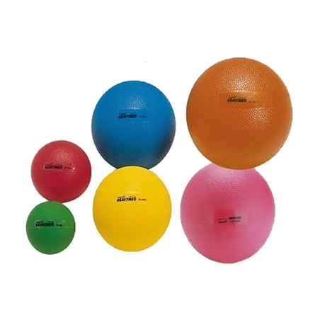 כדור כובד 2 ק