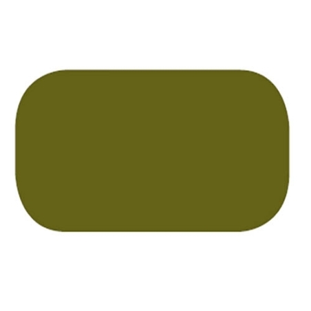 לבד - ירוק זית 20/90, 10 יח'