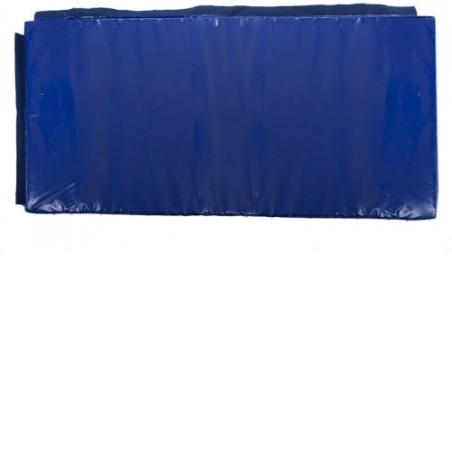 מזרן הגנה לרצפה ספוג 105+ צמדנים