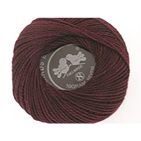 חוט רקמה - פטל SK