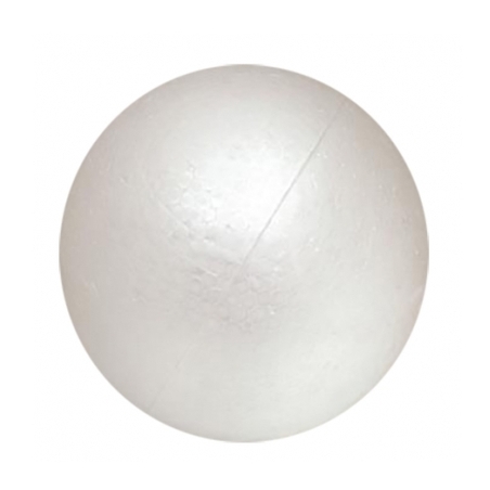 כדור קלקר 15 ס