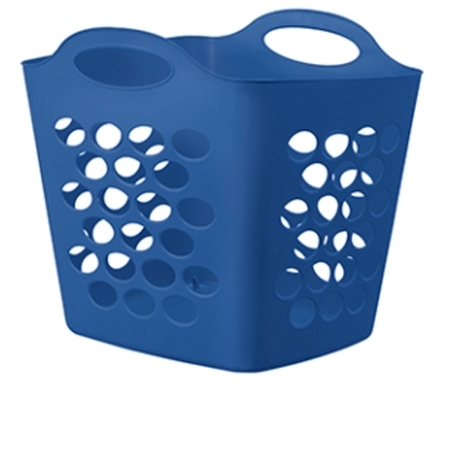 סל גמיש מרובע AD