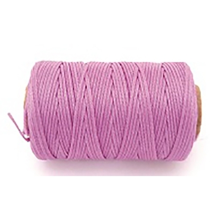 חוט שעווה סגול בהיר SK