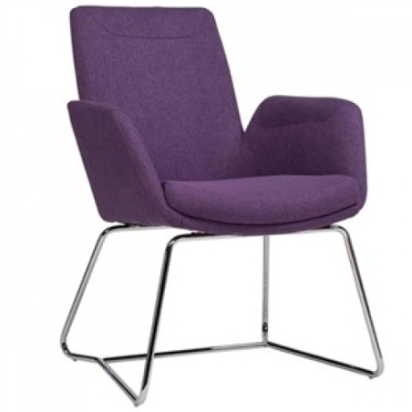 כורסאת המתנה - עירוני