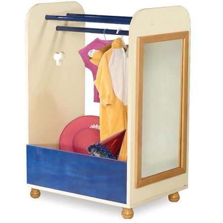 מרכז תחפושות  NG