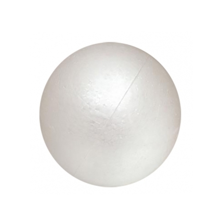 כדור קלקר 10 ס