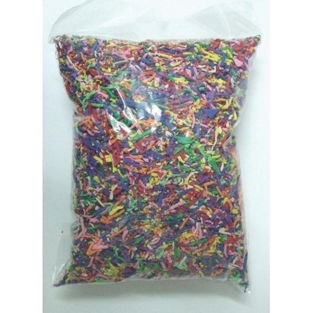 סול גרוס בשקית GL