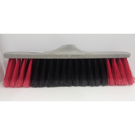 מטאטא איטלקי 30 ס