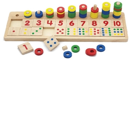 לוח התאמת מספר וכמות PIT