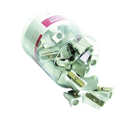 מחדד מתכת גרמני 1/50 CHA