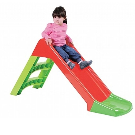 מגלשה מיני מתקפלת + מאריך AD