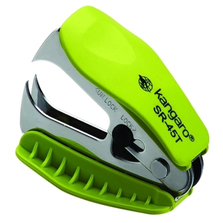 חולץ סיכות קנגרו 45T CHA