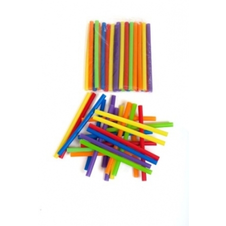 סט מקלות מקצב 30 ס