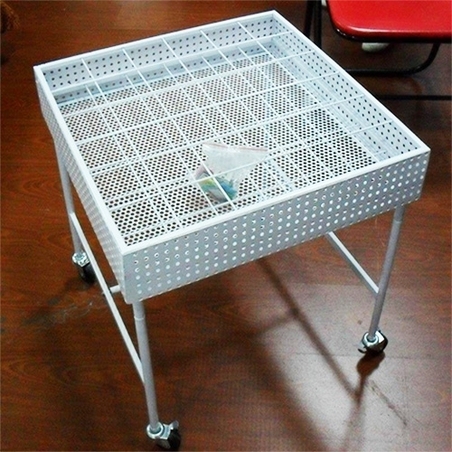 עגלה לבקבוקים 36 יח' PR