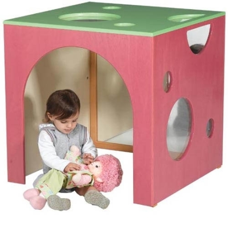 בית קוקו מיקי מאוס   NG