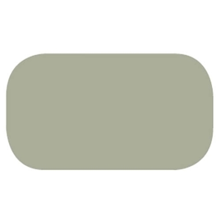 לבד - אפור עכבר 20/90, 10 יח'