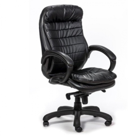 כיסא סקטוריאלי