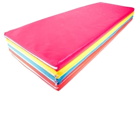 מזרן מתקפל ספוג סנדוויץ'