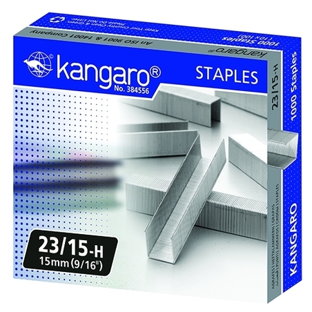 סיכות 23/15 קנגרו CHA