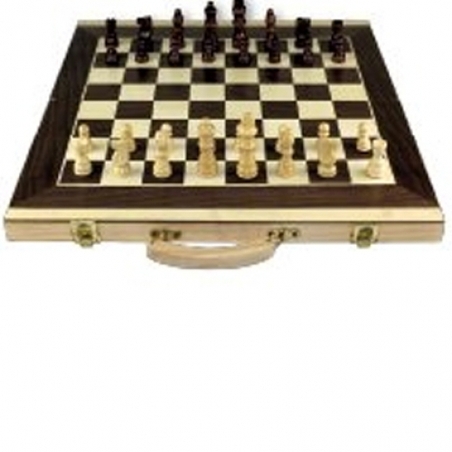 שש-בש שחמט דמקה