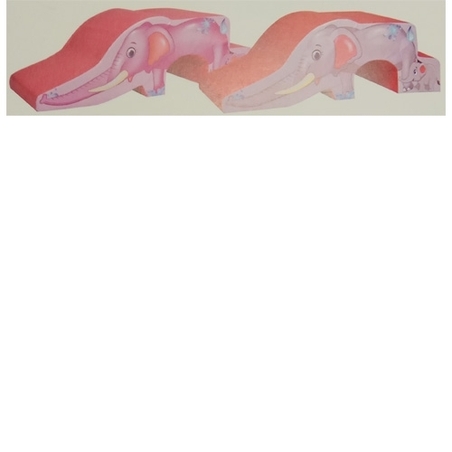 ערכת טיפוס פילפילון