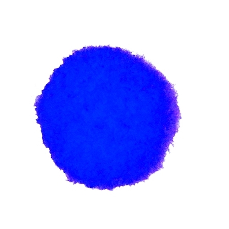 פונפונים 3/4 אינץ', 50 יח' SK