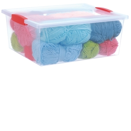 קופסא עדי 11.3 ליטר  AD