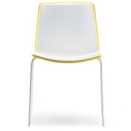 כיסא  סטרוברי