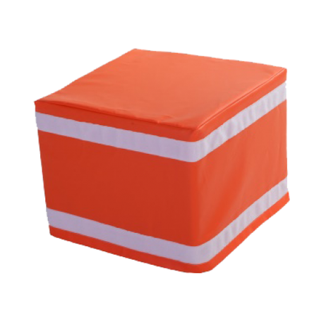 קוביה 40/50/50 ST