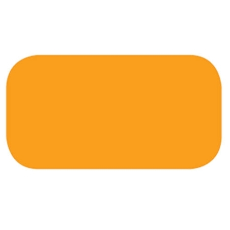 לבד - כתום 20/90, 10 יח'