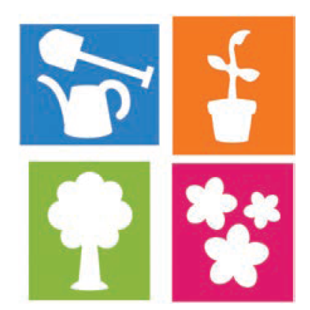 שבלונות טו בשבט