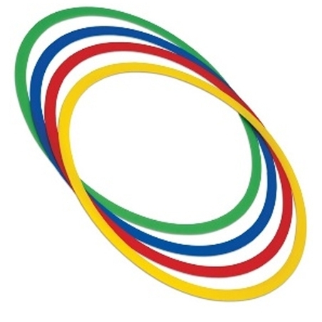 חישוקים 14 ס