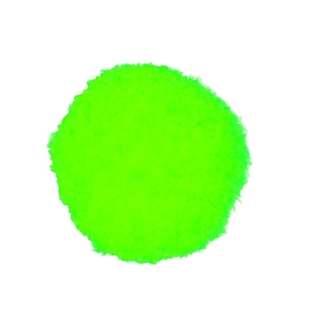 פונפונים 1 אינץ', 50 יח'