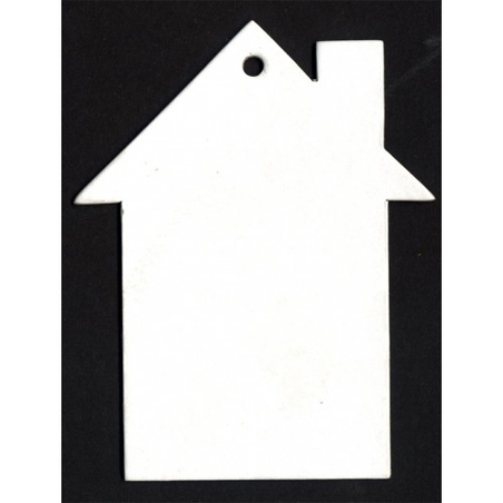 בית קשיח מקרטון 18 יח` GL