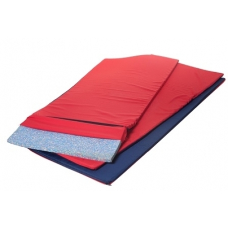 מזרן אישי ריבונד 140/65/2 ST